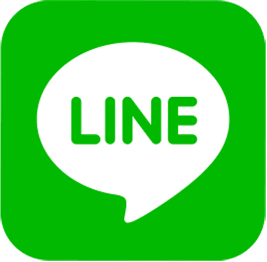 LINE連結